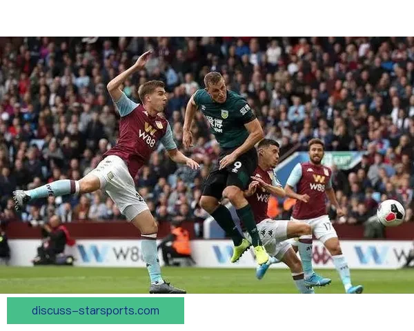 布莱克本俱乐部最新动态与赛季前景深度解析