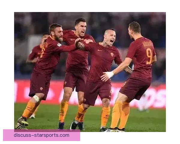 弗罗西诺内俱乐部迎来新赛季重要签约 强化阵容目标冲击意甲中游